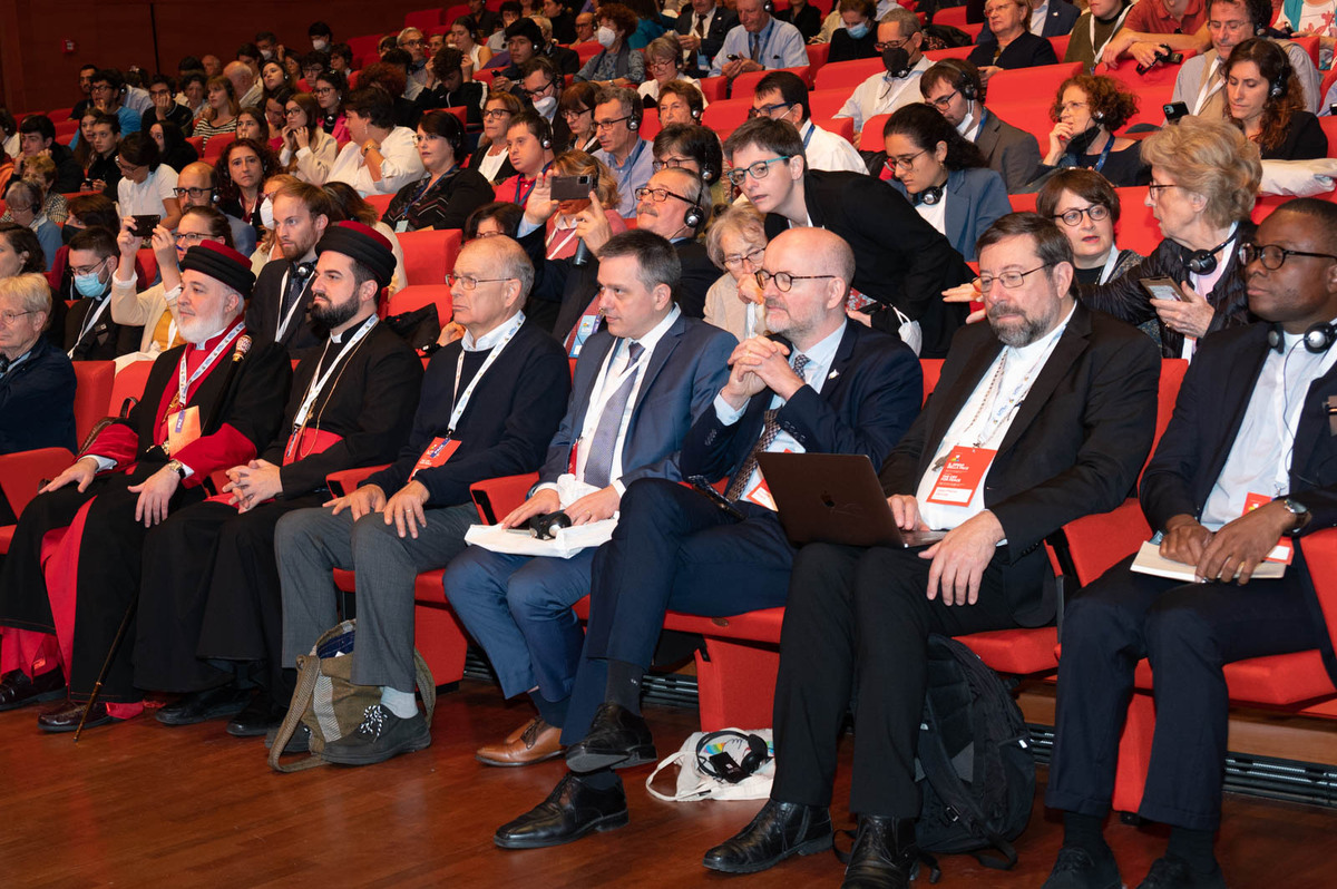 Forum 10 - Mediterraneo, il mare plurale